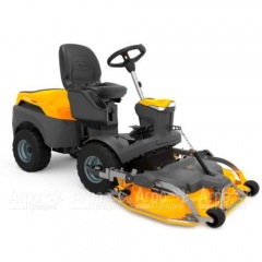 Райдер Stiga Park 700 W в Смоленске