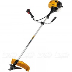 Бензокоса (бензиновый триммер) Denzel DTS-43 в Смоленске