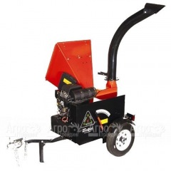 Измельчитель бензиновый Echo Bear Cat CH5653 в Смоленске