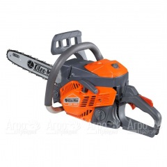 Бензопила Oleo-Mac GSH 400 14" в Смоленске