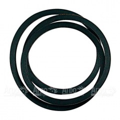 ЗИП для райдера Grillo FD 220 R в Смоленске