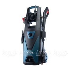 Мойка высокого давления Alteco HPW 2113 (HPW 205) в Смоленске