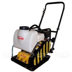 Виброплита бензиновая Tsunami CO-100 в Смоленске