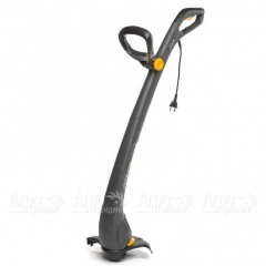Электрокоса (электрический триммер) Stiga SGT 350 в Смоленске