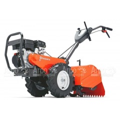 Культиватор Husqvarna TR 530 в Смоленске