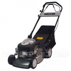 Газонокосилка бензиновая Mega 4800 LTT в Смоленске