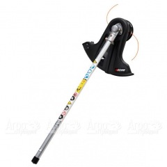 Насадка триммер PAS-Trimmer для Echo PAS-265ES в Смоленске