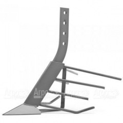 Картофелекопатель для мотоблоков Pubert и Caiman Primo, QJunior, Eco в Смоленске