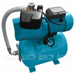 Насосная станция Sturm WP9714CI в Смоленске