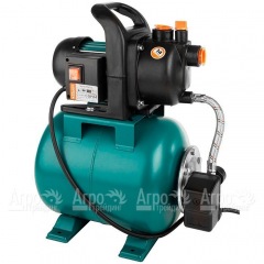 Насосная станция Sturm WP9706VS в Смоленске