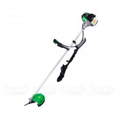 Бензокоса (бензиновый триммер) Кратон GGT-1250H в Смоленске