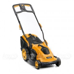 Газонокосилка электрическая Stiga Combi 40 E в Смоленске