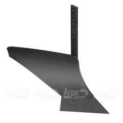 Плуг-распашник для культиваторов Husqvarna TF338, TF545P в Смоленске