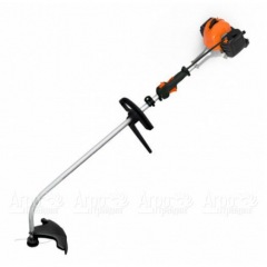  Бензокоса (бензиновый триммер) Villartec CB251B в Смоленске