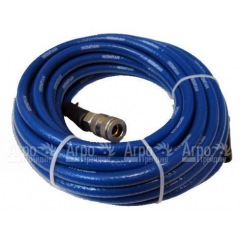 Воздушный шланг Hyundai AC 10H в Смоленске
