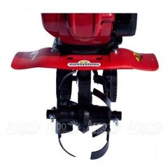 Фреза 16 см для культиватора Eurosystems Z-1 в Смоленске