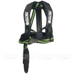 Подвеска Oleo-Mac 6307-0003R Прoфeссиoнaльный рeмeнь  в Смоленске