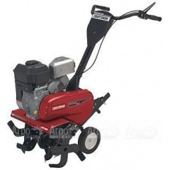 Культиватор Craftsman 29901 LCT 900 Series в Смоленске