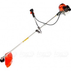 Бензокоса (бензиновый триммер) Hitachi CG27EC в Смоленске