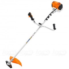 Бензокоса (бензиновый триммер) Stihl FS 111 в Смоленске