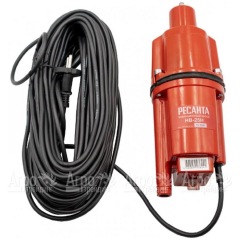 Вибрационный насос Ресанта НВ-25Н в Смоленске