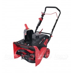 СНЕГОУБОРЩИК EXPERT-BIS 354 в Смоленске