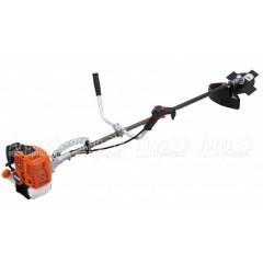 Бензокоса (бензиновый триммер) ECHO SRM-4300R в Смоленске