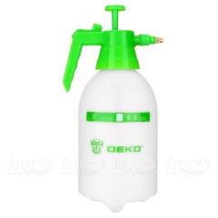 Опрыскиватель ручной помповый DEKO DKSP05 3 л в Смоленске