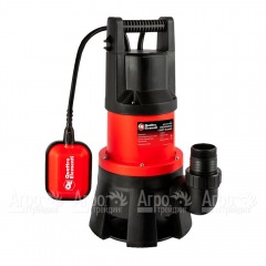 Дренажный насос Quattro Elementi Drenaggio 1300 F Grande в Смоленске