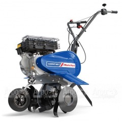 Культиватор MasterYard Compact 65 LC в Смоленске