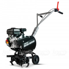 Культиватор Мобил К МКМ-МИНИ в Смоленске