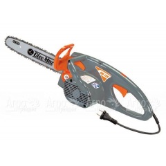 Электрическая пила Oleo-Mac 17Е-16 в Смоленске