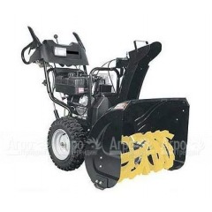 Снегоуборщик Partner SB 240 9619100-05 в Смоленске