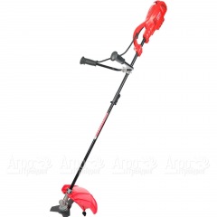 Электрокоса (электрический триммер) MaxCUT MCE 148 в Смоленске