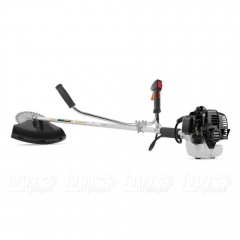 Бензокоса (бензиновый триммер) Caiman WX24 Promo в Смоленске