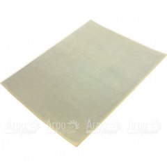 Коврик универсальный C1712 для виброплит Champion в Смоленске