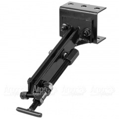 Сцепка универсальная СЦ-4 для мотоблоков Зубр в Смоленске