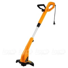  Электрокоса (электрический триммер) DEKO DKTR700 в Смоленске