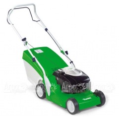 Газонокосилка бензиновая Viking MB 443 X в Смоленске