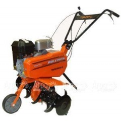 Культиватор Triunfo TB 50 ECO R в Смоленске