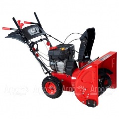 Снегоуборщик Dobest DB 7655 в Смоленске