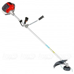 Бензокоса (бензиновый триммер) Efco DSH 400 T в Смоленске