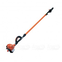 Высоторез бензиновый Echo PPT-236ES в Смоленске