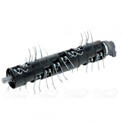 Аэраторный валик для AL-KO SF 4036, Comfort 36.8 E Combi Care в Смоленске