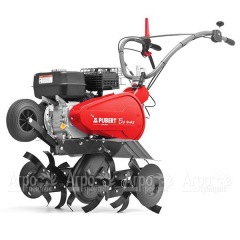 Культиватор Pubert Eco Max 60P C2 в Смоленске