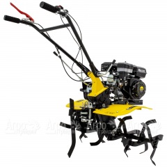 Культиватор Huter МК-7500 в Смоленске