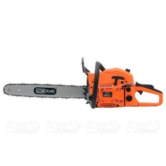 Бензопила Prorab PC 8545-18" в Смоленске