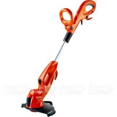 Электрический триммер Flymo Contour 500 Power Plus 9648593-62 в Смоленске