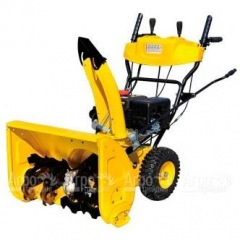Снегоуборщик Lifan UNION UT9061 в Смоленске