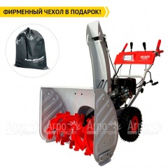 Снегоуборщик Ресанта СБ 6000Э в Смоленске